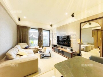 文化風華待售房屋