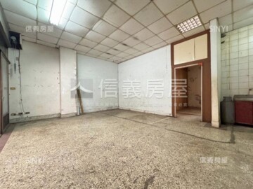 吉祥吉第待售房屋