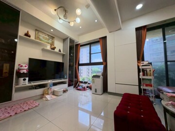 樂屋_竹城上越待售房屋 竹城上越待售房屋
