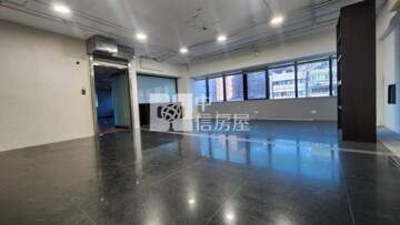 錦陽忠孝大廈待售房屋