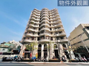 樂屋_大東麗緻待售房屋 大東麗緻待售房屋