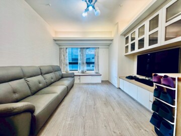 樂屋_馬蒂斯待售房屋 馬蒂斯待售房屋