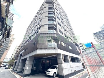 樂屋_阿曼之星待售房屋 阿曼之星待售房屋