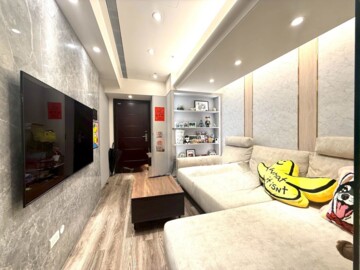 太陽帝國/台北時上待售房屋