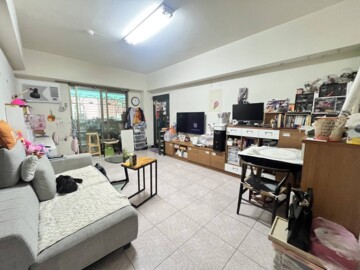 首席市長B區待售房屋
