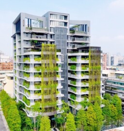 樂屋_富旺國美天藏待售房屋 富旺國美天藏待售房屋
