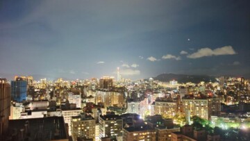 樂屋_美麗永安待售房屋 美麗永安待售房屋