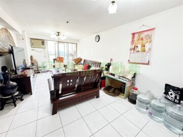 樂屋_東帝士金銀座廣場待售房屋 東帝士金銀座廣場待售房屋