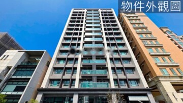 樂屋_藏丰待售房屋 藏丰待售房屋