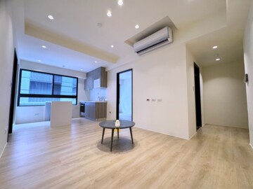 甲山林花園帝寶華廈區待售房屋