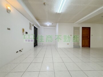 鼎林天廈待售房屋