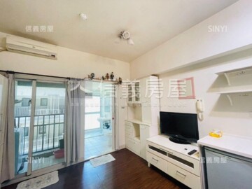樂屋_藍海全球運籌總部/月影國際會館待售房屋 藍海全球運籌總部/月影國際會館待售房屋
