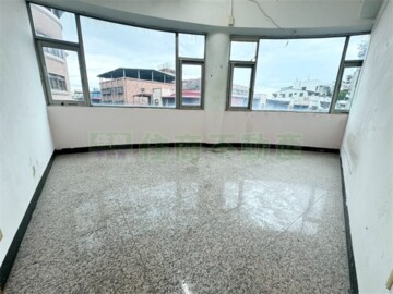 逐鹿中原待售房屋