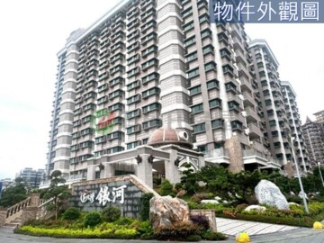 樂屋_台北灣銀河/湯泉海峽待售房屋 台北灣銀河/湯泉海峽待售房屋
