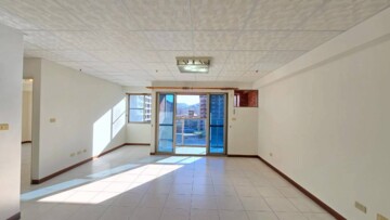 皇家豪景待售房屋