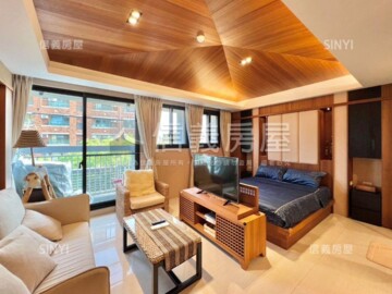 樂屋_德鑫G7首綻/德鑫雙捷奏待售房屋 德鑫G7首綻/德鑫雙捷奏待售房屋