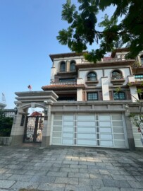 楠梓區待售房屋