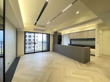 雙城匯首席匯/豐邑首席匯待售房屋