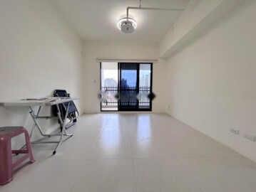 樂屋_聯悦馥待售房屋 聯悦馥待售房屋