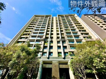 樂屋_惠宇宇山鄰待售房屋 惠宇宇山鄰待售房屋