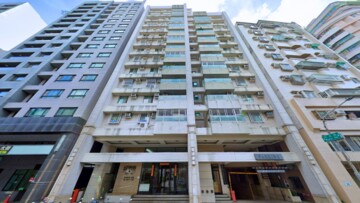 樂屋_愛情海大廈待售房屋 愛情海大廈待售房屋