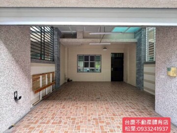 樂屋_民雄鄉待售房屋 民雄鄉待售房屋