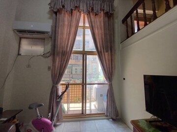 樂屋_大悅清華待售房屋 大悅清華待售房屋