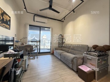 樂屋_頂誠御丰景待售房屋 頂誠御丰景待售房屋