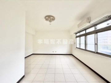 新市區待售房屋