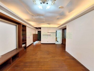 樂屋_吉寶市待售房屋 吉寶市待售房屋