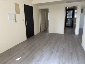 樂屋_長億新平華廈皓月樓待售房屋 長億新平華廈皓月樓待售房屋