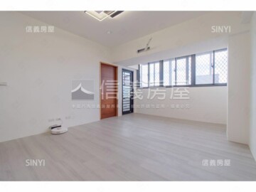 樂屋_好思家待售房屋 好思家待售房屋