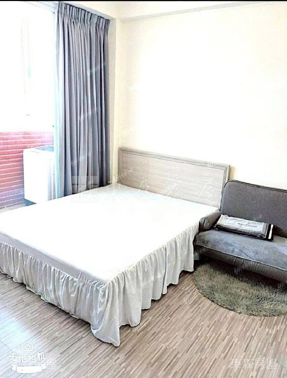 大村美屋六套房