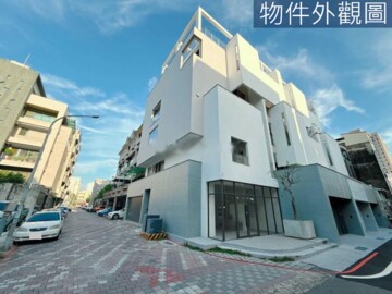 樂屋_南華街81號華廈待售房屋 南華街81號華廈待售房屋