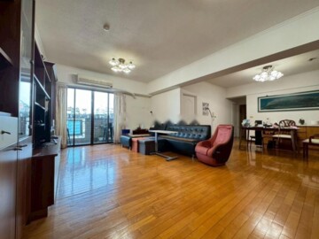 樂屋_太子鄉廈3待售房屋 太子鄉廈3待售房屋