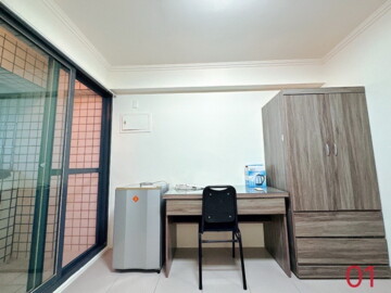 高勝劍橋特區待售房屋