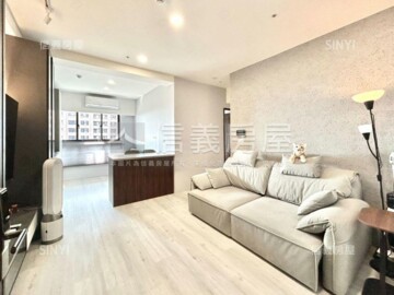 樂屋_嘉璟一品硯待售房屋 嘉璟一品硯待售房屋