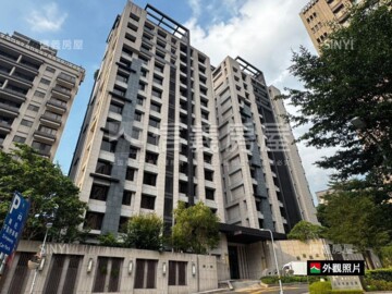 敦南觀止待售房屋