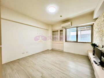 樂屋_公崙華城待售房屋 公崙華城待售房屋