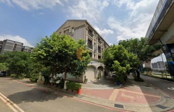 竹城羽田待售房屋