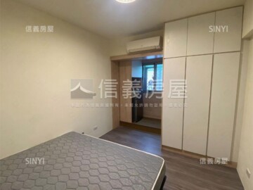 瑞聯天地A區待售房屋