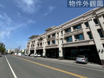 樂屋_新橋戀人待售房屋 新橋戀人待售房屋