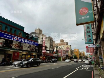 樂屋_國際京城B區待售房屋 國際京城B區待售房屋