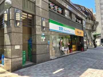 皇翔快樂花園待售房屋