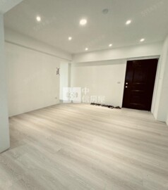 樂屋_鍾愛一生B區待售房屋 鍾愛一生B區待售房屋
