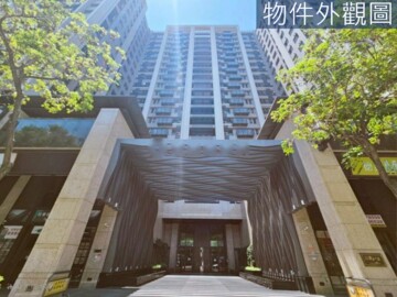 樂屋_梅川鴻運金待售房屋 梅川鴻運金待售房屋