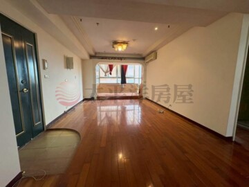 樂屋_愷悅假期/凱悅假期待售房屋 愷悅假期/凱悅假期待售房屋