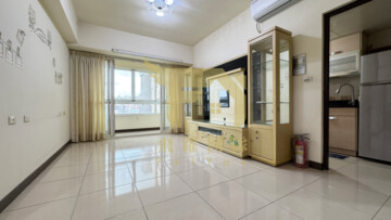樂屋_綠藝心賞/高第待售房屋 綠藝心賞/高第待售房屋