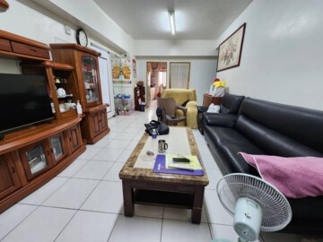 樂屋_現代京城待售房屋 現代京城待售房屋
