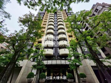 樂屋_士林區待售房屋 士林區待售房屋
